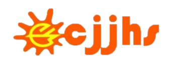 屏東縣長治國民中學網站LOGO